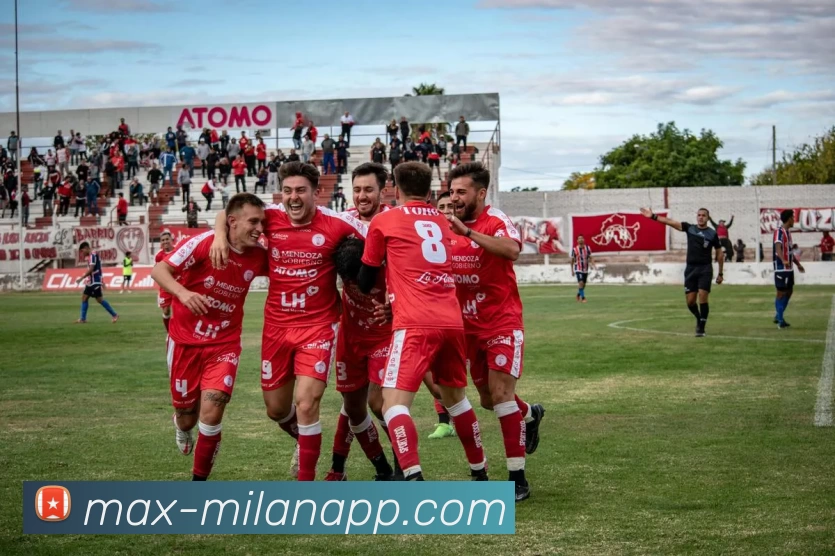 米兰体育APP 高清赛事图